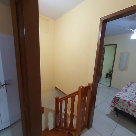 Casa Proxima A Praia Menos De 10 Minutos A Pe Cabo Frio Eksteriør bilde