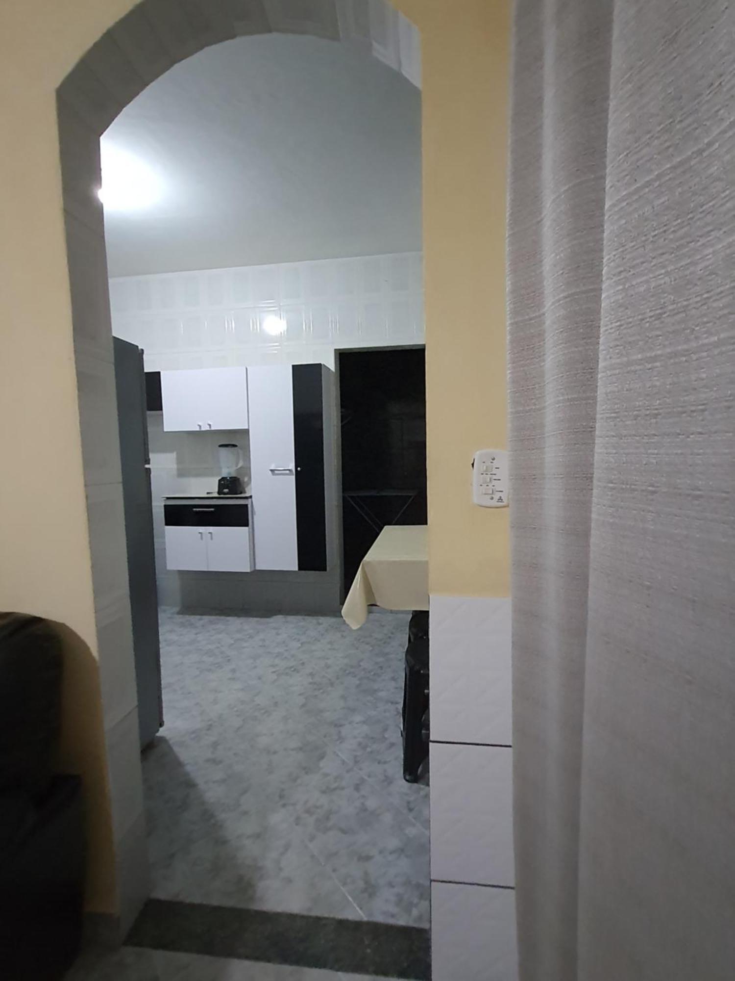 Casa Proxima A Praia Menos De 10 Minutos A Pe Cabo Frio Eksteriør bilde