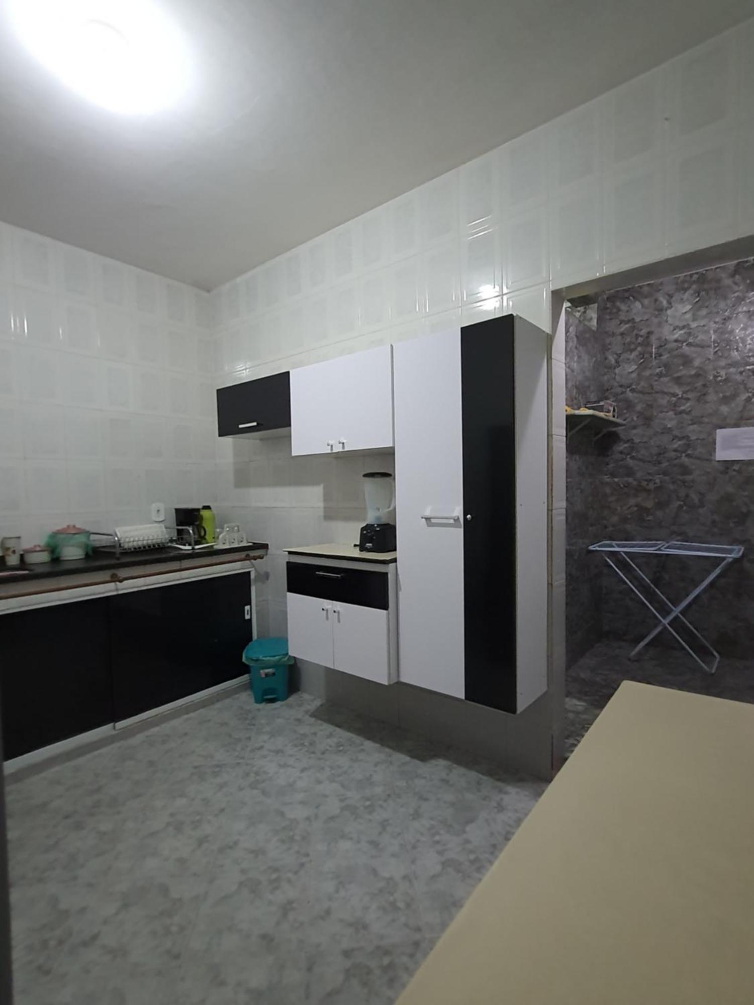 Casa Proxima A Praia Menos De 10 Minutos A Pe Cabo Frio Eksteriør bilde