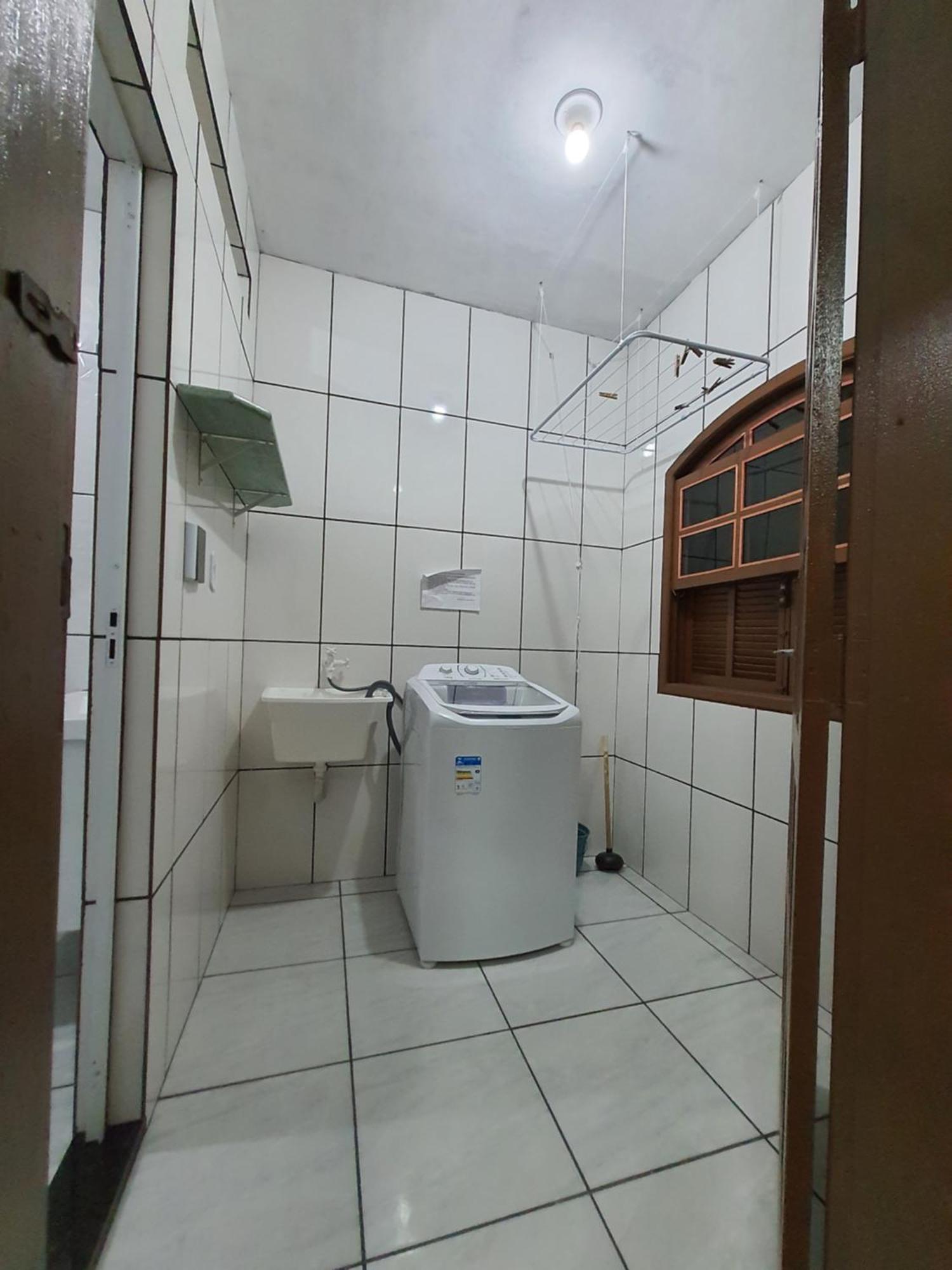 Casa Proxima A Praia Menos De 10 Minutos A Pe Cabo Frio Eksteriør bilde