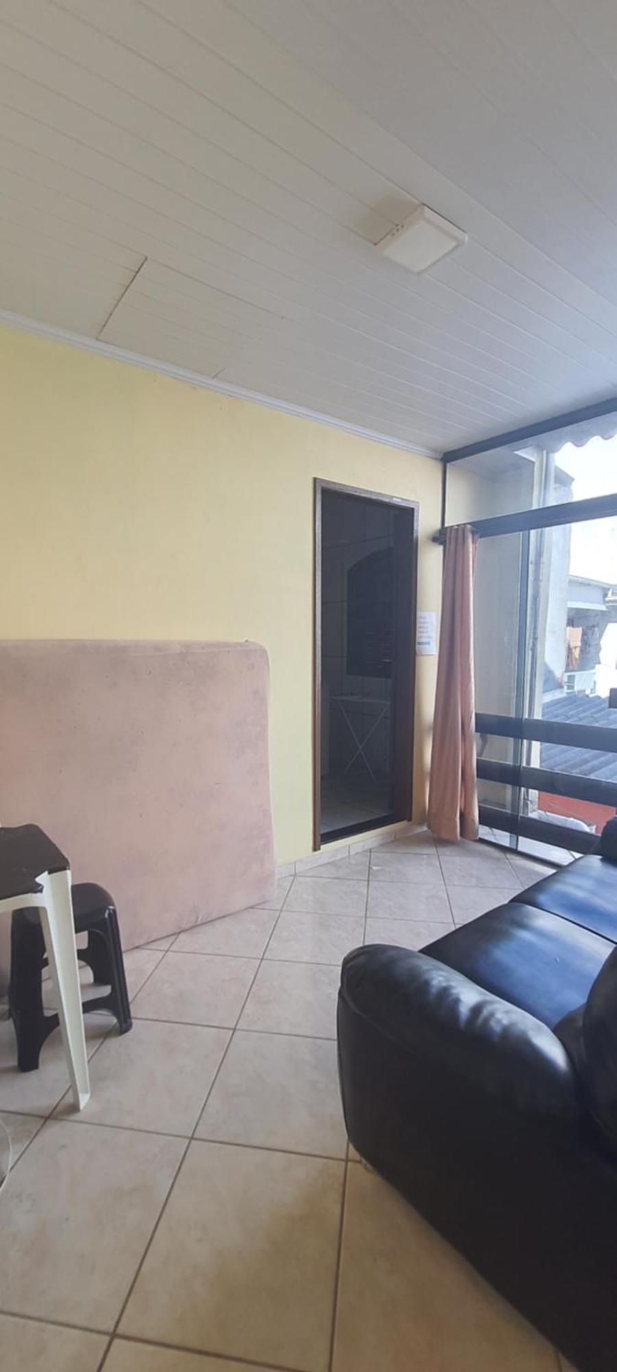 Casa Proxima A Praia Menos De 10 Minutos A Pe Cabo Frio Eksteriør bilde