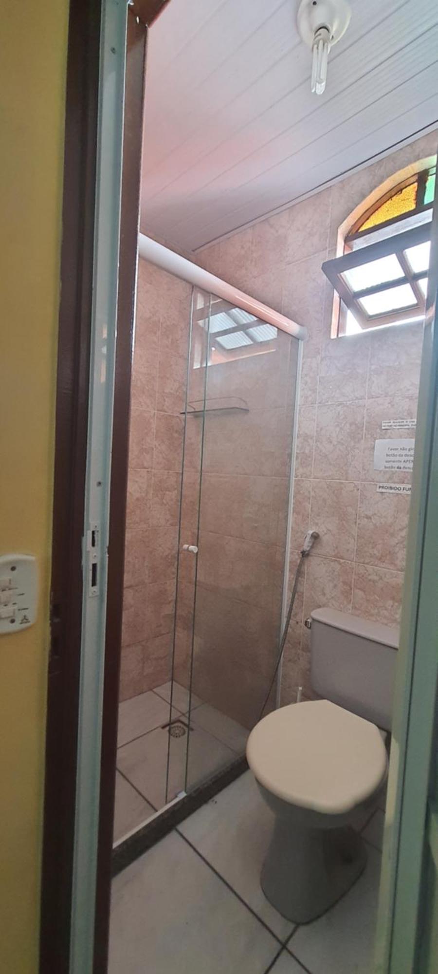 Casa Proxima A Praia Menos De 10 Minutos A Pe Cabo Frio Eksteriør bilde