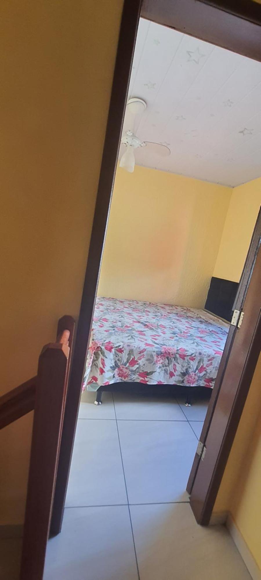 Casa Proxima A Praia Menos De 10 Minutos A Pe Cabo Frio Eksteriør bilde