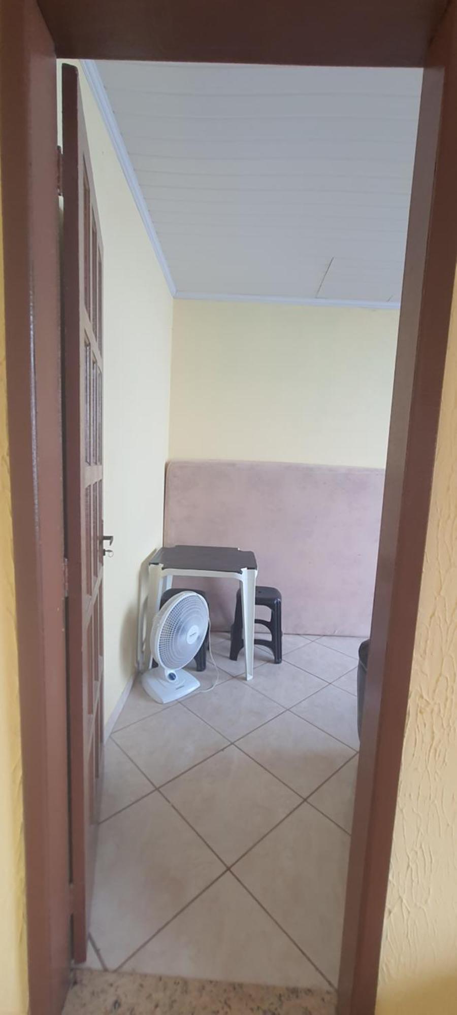 Casa Proxima A Praia Menos De 10 Minutos A Pe Cabo Frio Eksteriør bilde