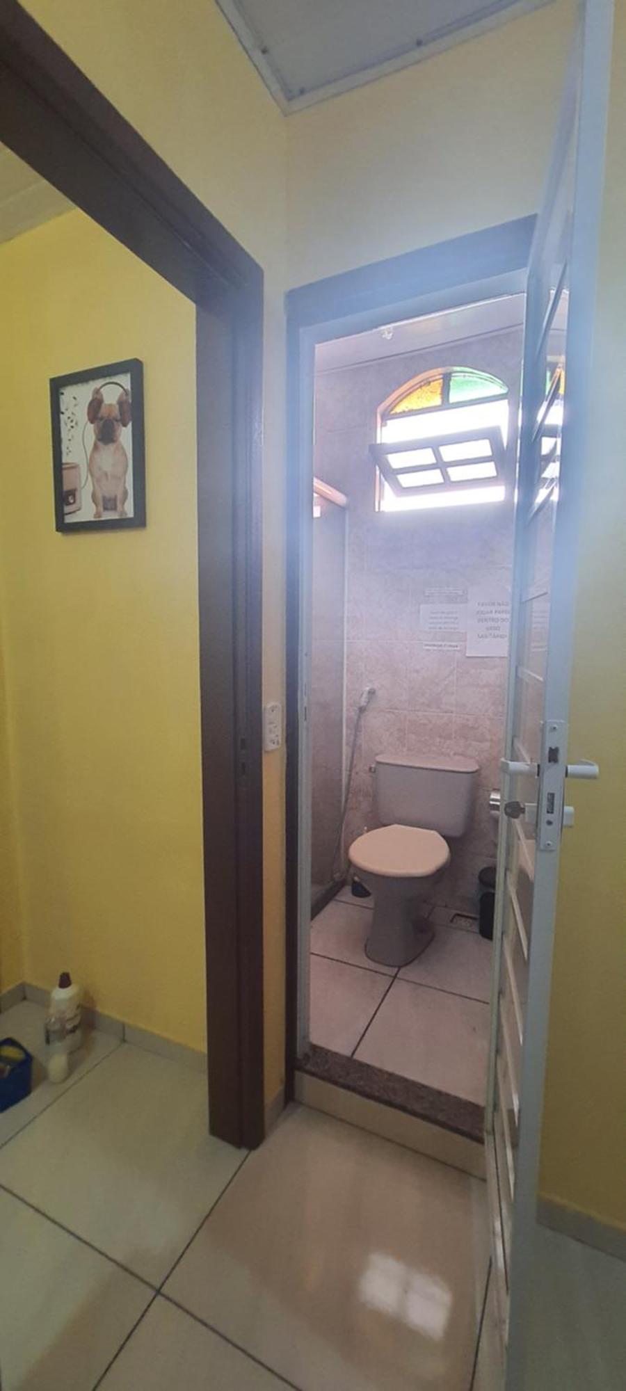 Casa Proxima A Praia Menos De 10 Minutos A Pe Cabo Frio Eksteriør bilde