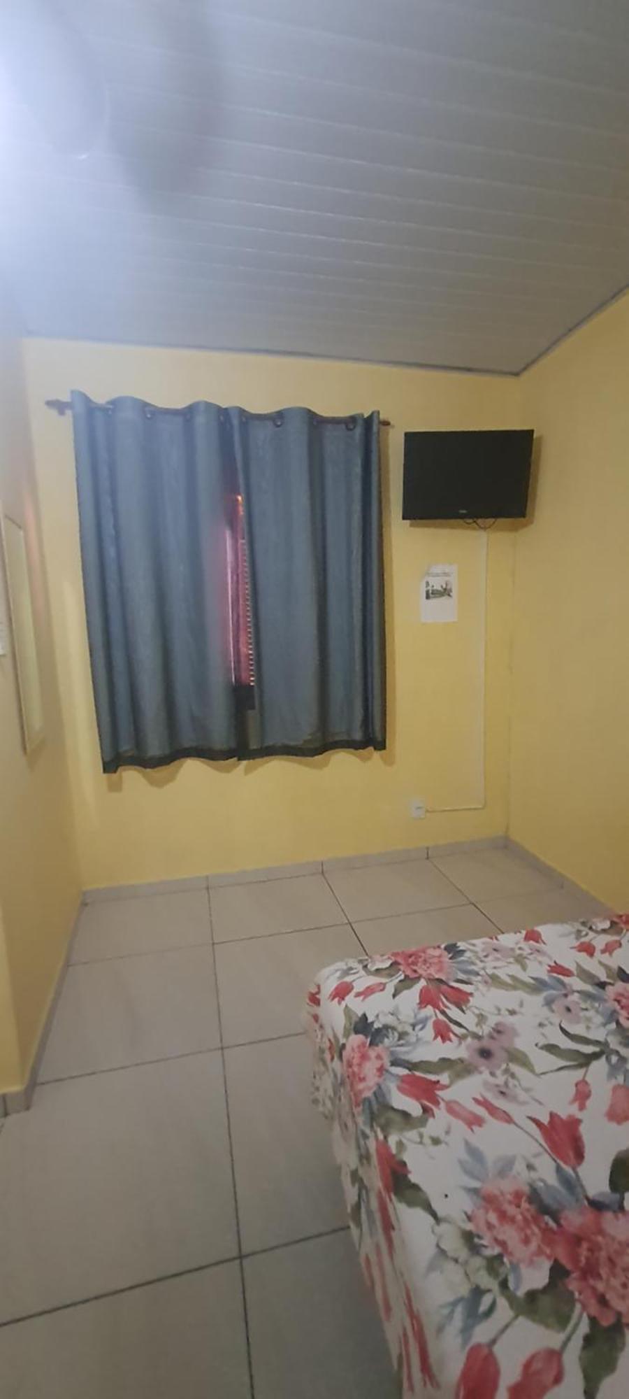 Casa Proxima A Praia Menos De 10 Minutos A Pe Cabo Frio Eksteriør bilde