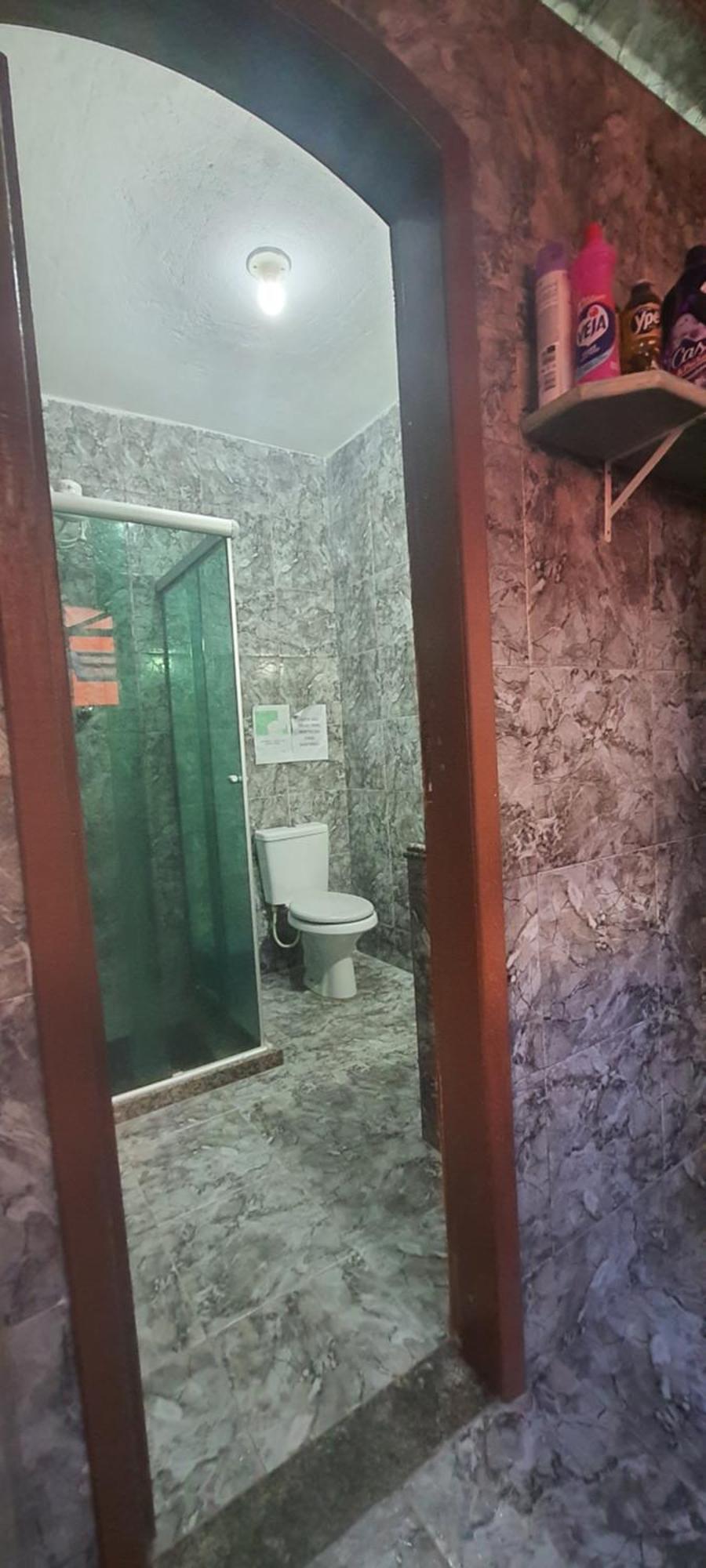 Casa Proxima A Praia Menos De 10 Minutos A Pe Cabo Frio Eksteriør bilde