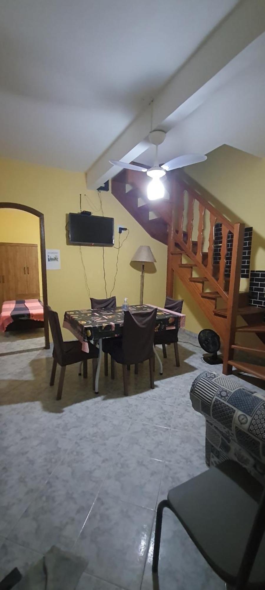 Casa Proxima A Praia Menos De 10 Minutos A Pe Cabo Frio Eksteriør bilde