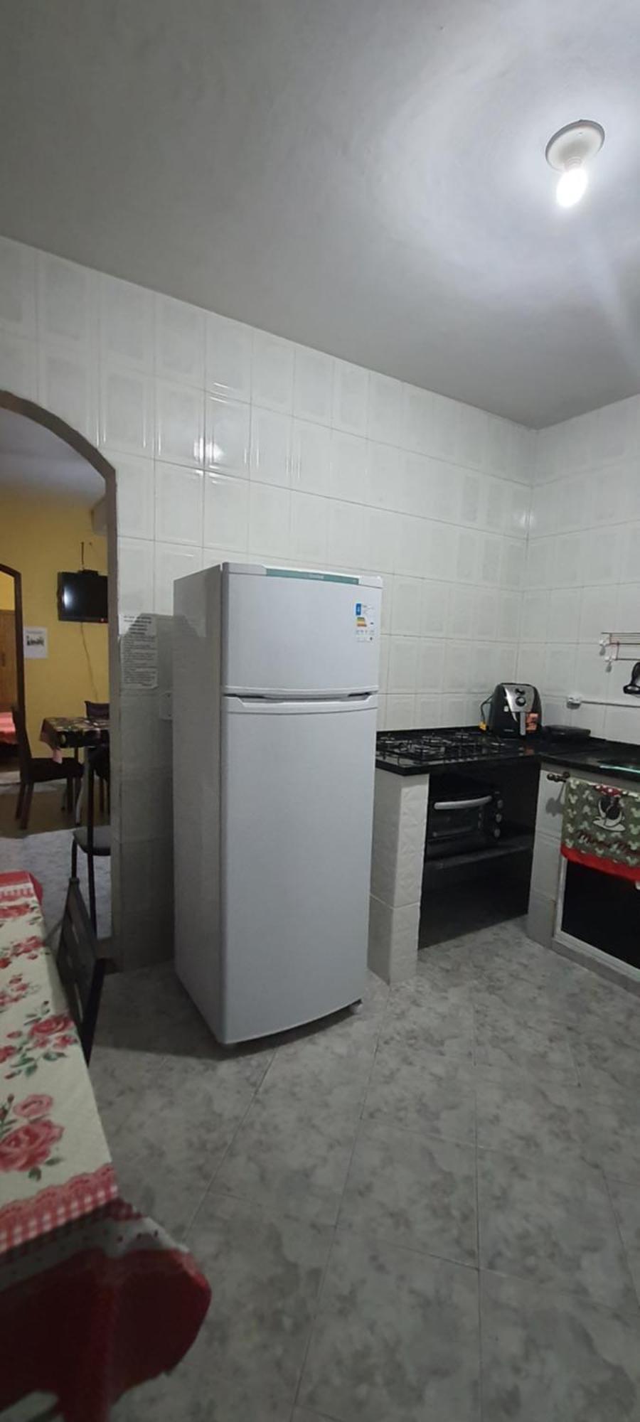 Casa Proxima A Praia Menos De 10 Minutos A Pe Cabo Frio Eksteriør bilde