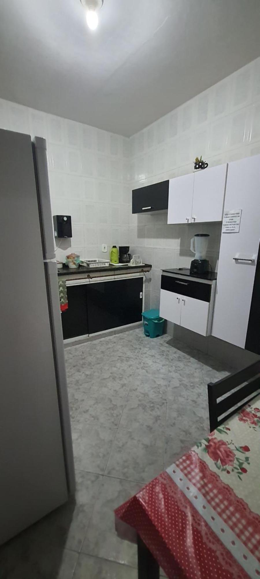 Casa Proxima A Praia Menos De 10 Minutos A Pe Cabo Frio Eksteriør bilde